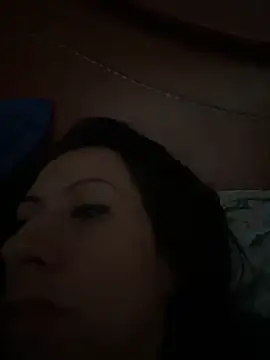 Biancamirage3 online show from October 7, 2025, 4:04 pm