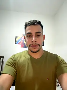 Obrab  online show from September 12, 2025, 1:49 am