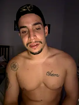 Obrab  online show from October 4, 2025, 9:02 pm