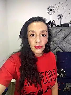 Snapshot of Shantey_Laurent chatting on March 24, 2026, 5:29 pm Shantey Laurent online show from March 24, 2026, 5:29 pm