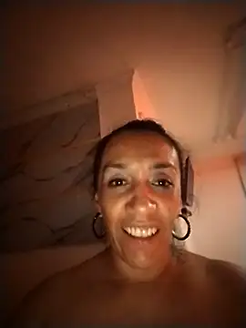 Snapshot of Shantey_Laurent chatting on March 28, 2026, 6:46 am Shantey Laurent online show from March 28, 2026, 6:46 am