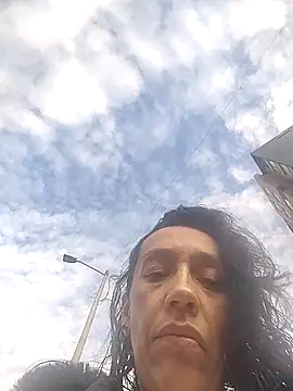 Snapshot of Shantey_Laurent chatting on April 2, 2026, 12:03 pm Shantey Laurent online show from April 2, 2026, 12:03 pm