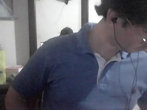 Snapshot of TamantaP chatting on July 3, 2026, 2:18 am TamantaP online show from July 3, 2026, 2:18 am