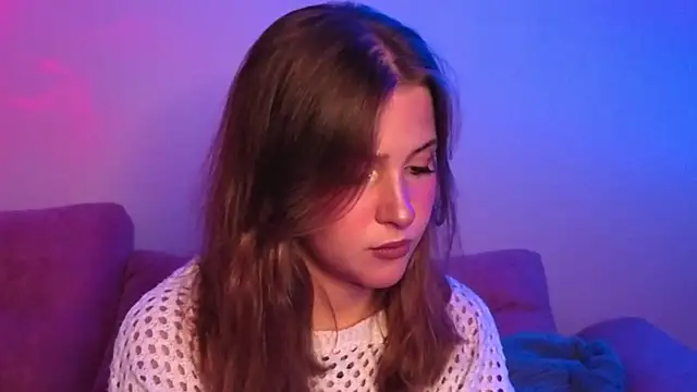 LoveSeekins online show from October 6, 2025, 7:22 pm