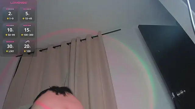 Snapshot of Mia_sky_1 chatting on October 4, 2025, 9:02 pm Mia sky 1 online show from October 4, 2025, 9:02 pm