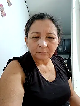 marfil milf online show from October 21, 2025, 3:02 pm