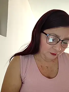 marfil milf online show from February 26, 2026, 1:21 pm