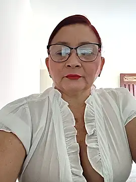 marfil milf online show from April 1, 2026, 1:34 pm