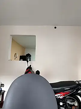 marfil milf online show from April 11, 2026, 1:26 pm