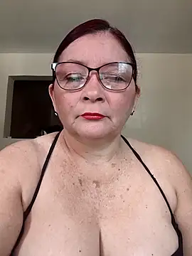 Snapshot of marfil_milf chatting on April 20, 2026, 1:58 pm marfil milf online show from April 20, 2026, 1:58 pm