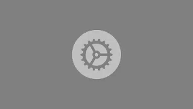 nakedgarbageperson online show from April 24, 2026, 5:43 am