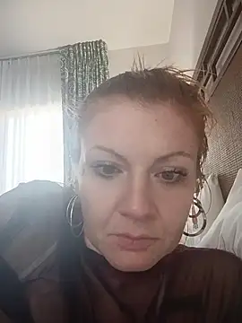 Snapshot of nakedgarbageperson chatting on June 1, 2026, 3:58 pm nakedgarbageperson online show from June 1, 2026, 3:58 pm