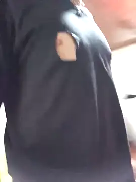 Snapshot of kittymutant99 chatting on March 1, 2026, 3:25 pm kittymutant99 online show from March 1, 2026, 3:25 pm