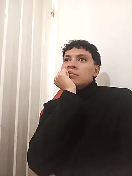 Snapshot of kittymutant99 chatting on March 20, 2026, 6:24 pm kittymutant99 online show from March 20, 2026, 6:24 pm