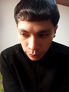 Snapshot of kittymutant99 chatting on March 21, 2026, 8:01 pm kittymutant99 online show from March 21, 2026, 8:01 pm