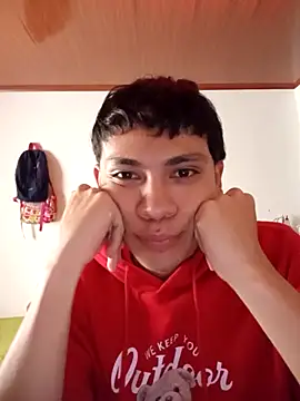 Snapshot of kittymutant99 chatting on March 23, 2026, 7:51 pm kittymutant99 online show from March 23, 2026, 7:51 pm