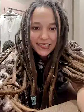 Snapshot of bitch_Marley chatting on October 20, 2025, 12:16 pm bitch Marley online show from October 20, 2025, 12:16 pm