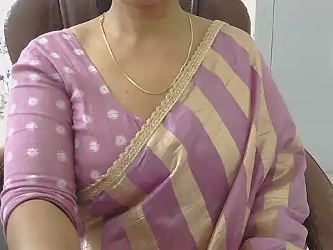 MISS SOMIYA online show from March 20, 2026, 6:18 am