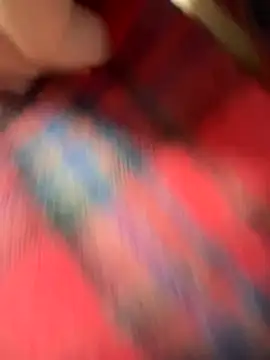 Molly-molly- online show from December 5, 2025, 11:41 am