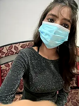 Drive girl online show from September 13, 2025, 5:57 pm