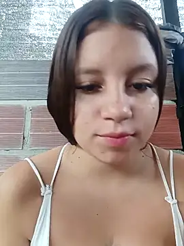 Shell Latina online show from November 21, 2025, 1:21 pm