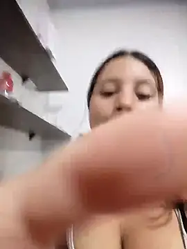 Shell Latina online show from March 26, 2026, 4:40 am