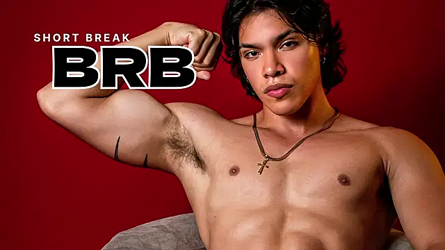 adriel escalante online show from May 8, 2026, 2:17 am