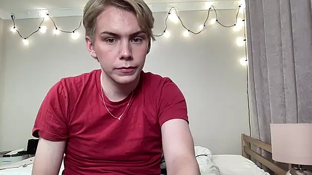 Snapshot of scottishtwink01 chatting on September 16, 2025, 8:54 pm scottishtwink01 online show from September 16, 2025, 8:54 pm