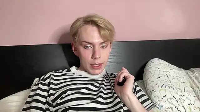 Snapshot of scottishtwink01 chatting on September 29, 2025, 8:02 pm scottishtwink01 online show from September 29, 2025, 8:02 pm