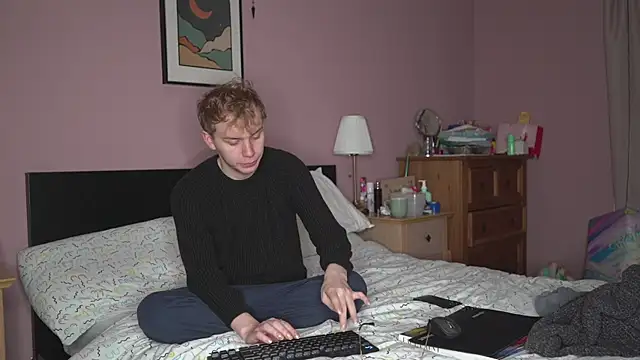 scottishtwink01 online show from November 9, 2025, 8:56 am