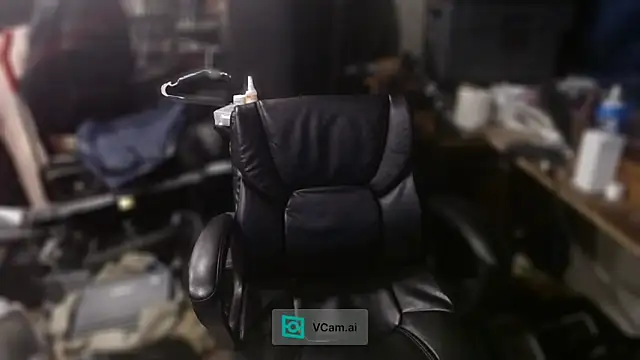 Snapshot of PeterHanglin chatting on March 23, 2026, 10:08 am PeterHanglin online show from March 23, 2026, 10:08 am