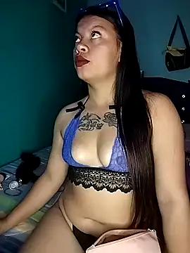 Snapshot of paola-yandex28 chatting on September 10, 2025, 5:24 pm paola-yandex28 online show from September 10, 2025, 5:24 pm