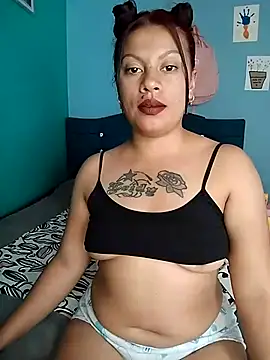 Snapshot of paola-yandex28 chatting on October 2, 2025, 4:36 pm paola-yandex28 online show from October 2, 2025, 4:36 pm