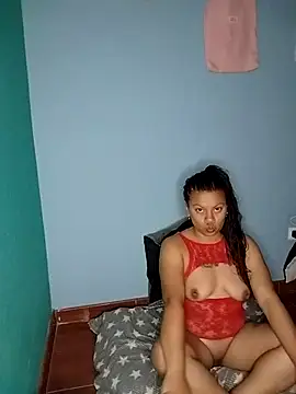 Snapshot of paola-yandex28 chatting on October 7, 2025, 3:14 am paola-yandex28 online show from October 7, 2025, 3:14 am