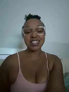 MillionMillz online show from September 8, 2025, 11:15 pm