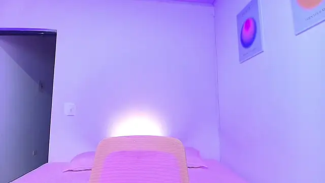 ana bigboobss online show from March 30, 2026, 2:01 am