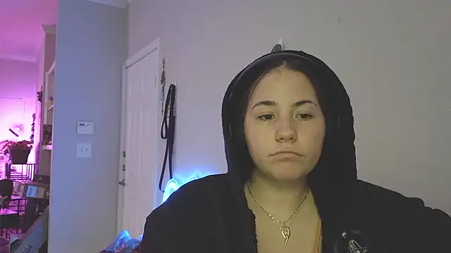 abimusic99 online show from January 10, 2026, 12:56 am