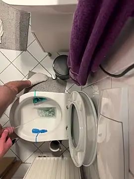 Snapshot of Immerhartundgeil chatting on September 28, 2025, 6:19 am Immerhartundgeil online show from September 28, 2025, 6:19 am