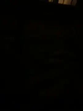 Snapshot of Immerhartundgeil chatting on March 29, 2026, 7:47 pm Immerhartundgeil online show from March 29, 2026, 7:47 pm
