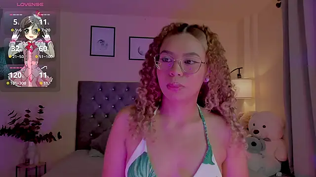 OxanaFedorova1- online show from January 15, 2026, 7:39 pm