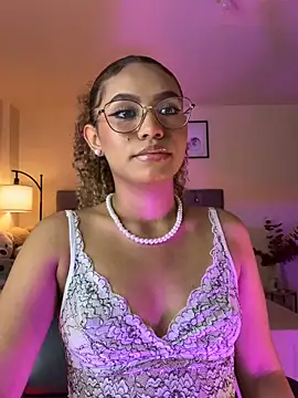 OxanaFedorova1- online show from February 26, 2026, 8:08 pm