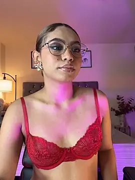 OxanaFedorova1- online show from March 14, 2026, 8:58 pm