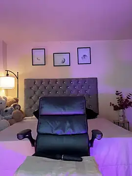 OxanaFedorova1- online show from March 22, 2026, 6:11 pm