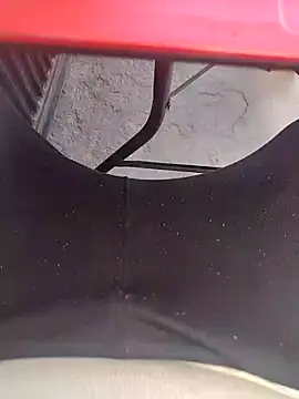 Santiagoqro85 online show from October 3, 2025, 5:10 pm