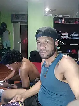 Snapshot of JoselitoVrgn chatting on July 21, 2026, 7:11 am JoselitoVrgn online show from July 21, 2026, 7:11 am