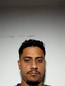 Snapshot of eyepach96 chatting on September 15, 2025, 11:38 pm eyepach96 online show from September 15, 2025, 11:38 pm