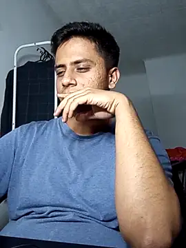 Snapshot of eyepach96 chatting on September 23, 2025, 12:02 am eyepach96 online show from September 23, 2025, 12:02 am