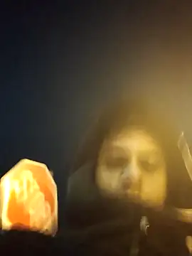 Snapshot of eyepach96 chatting on October 5, 2025, 9:24 pm eyepach96 online show from October 5, 2025, 9:24 pm