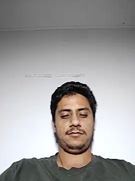 Snapshot of eyepach96 chatting on November 1, 2025, 12:23 am eyepach96 online show from November 1, 2025, 12:23 am