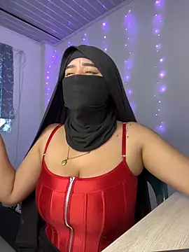 Snapshot of rhizanthella_ chatting on January 31, 2026, 7:34 pm rhizanthella online show from January 31, 2026, 7:34 pm